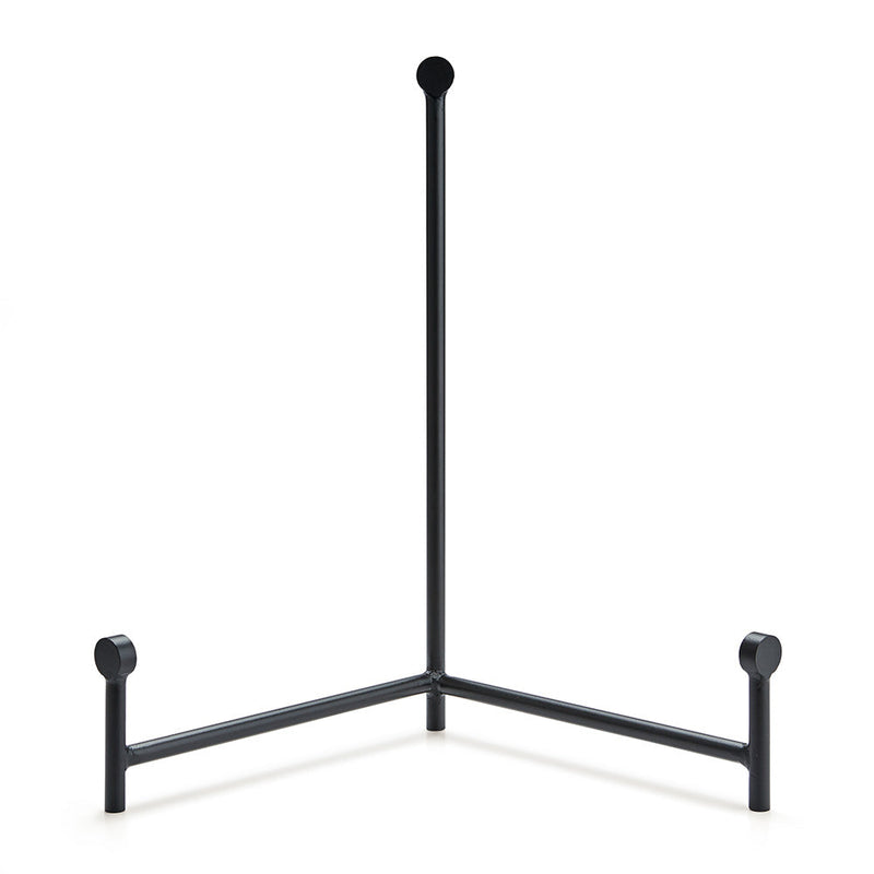 NAPA Home & Garden, Decorative Easels Collection