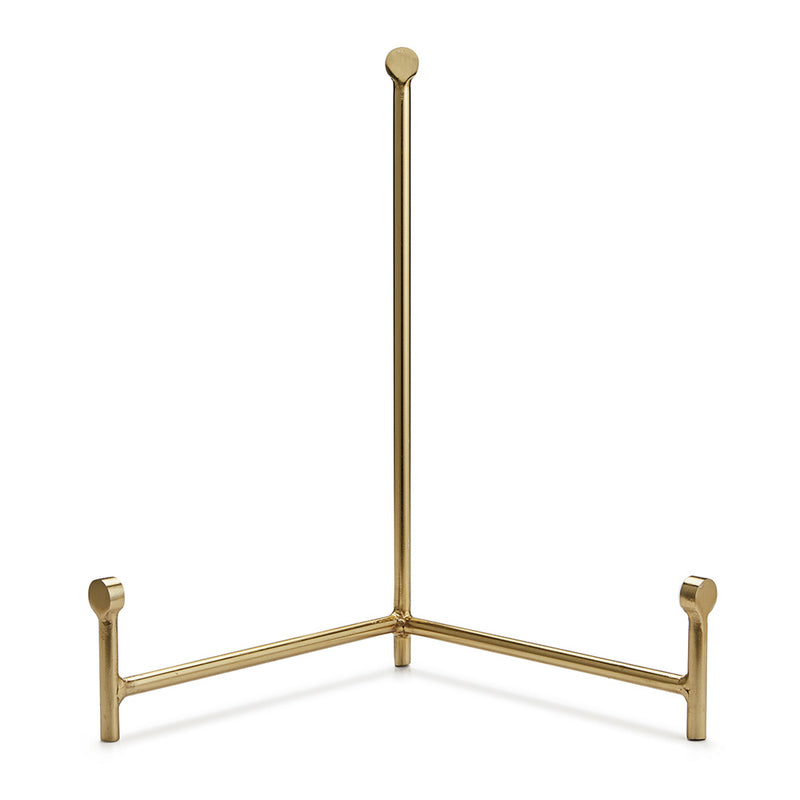 NAPA Home & Garden, LE CIRQ EASEL EXTRA LARGE,MJ222GD