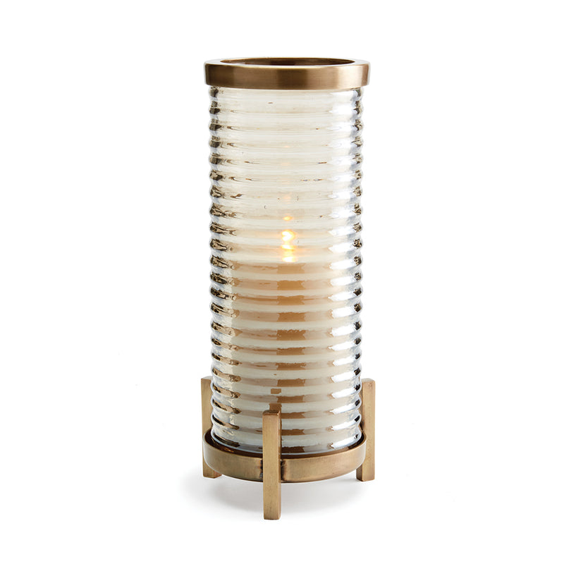 NAPA Home & Garden, JEROME HURRICANE 11",MJ227