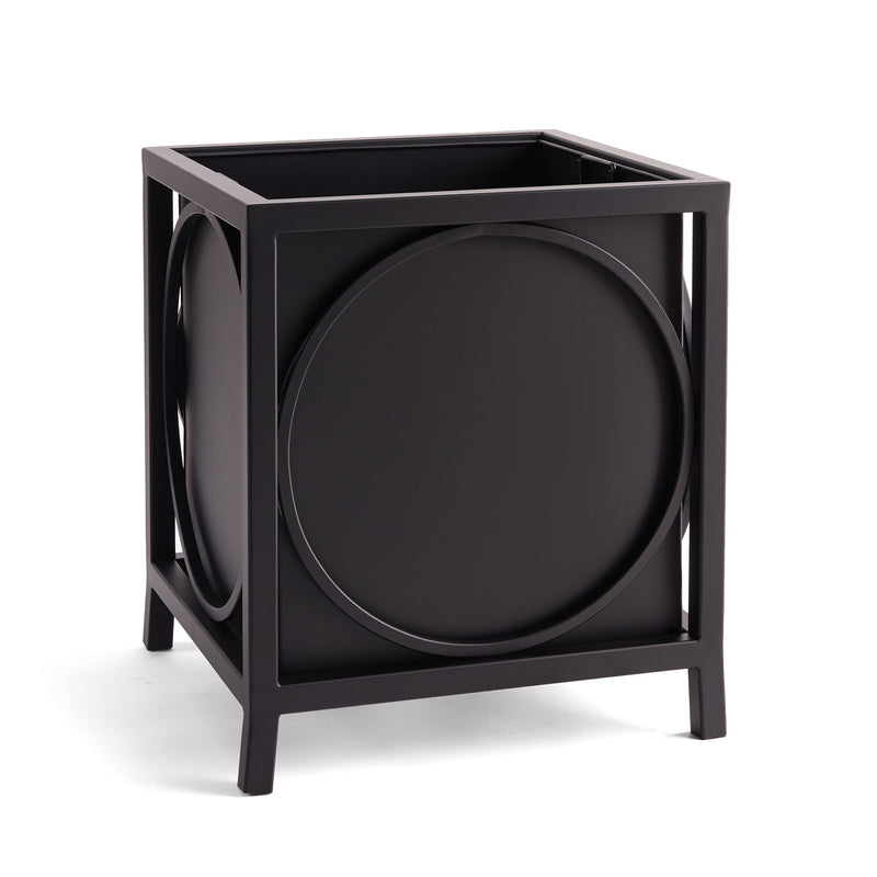 NAPA Home & Garden, ST. REMY PLANTER Series