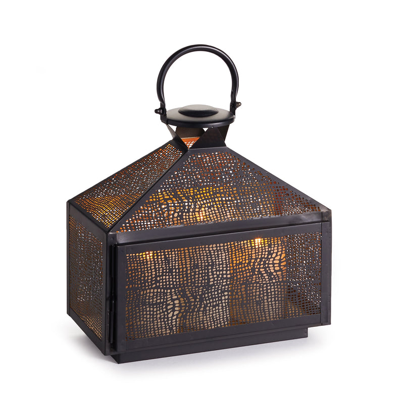 NAPA Home & Garden, AMHURST LANTERN Collection