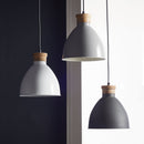 NAPA Home & Garden Brody Pendant Light Fixture