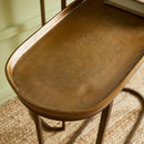 NAPA Home & Garden ZIVA Console Tables