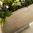 NAPA Home & Garden, PENDLETON VASE Collection