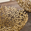 NAPA Home & Garden, Celine Decorative Bowls