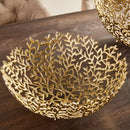 NAPA Home & Garden, Celine Decorative Bowls