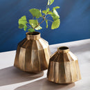 NAPA Home & Garden, HOLLIS & EMERY COLLECTION