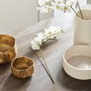 "NAPA Home & Garden, PHALAENOPSIS ORCHID DROP-IN COLLECTION"