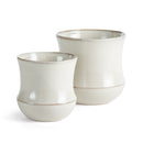 NAPA Home & Garden, JULIEN POTS Collection