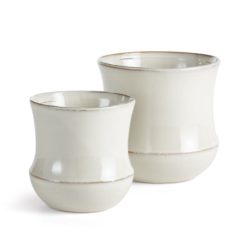 NAPA Home & Garden, JULIEN POTS Collection