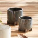 NAPA Home & Garden, KIMBER POTS Collection