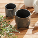 NAPA Home & Garden, KIMBER POTS Collection