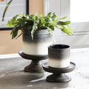 NAPA Home & Garden, DARBY RISER Collection