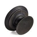 NAPA Home & Garden, DARBY RISER Collection