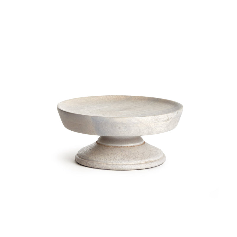 NAPA Home & Garden, DARBY RISER Collection