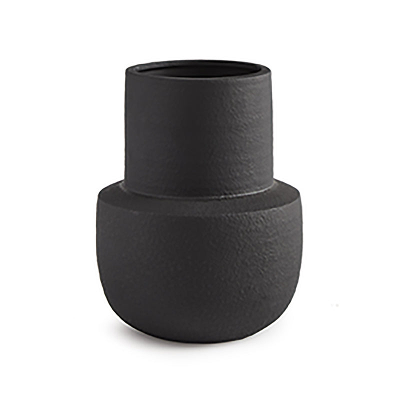 NAPA Home & Garden, DARLA and COLTON VASE Collection