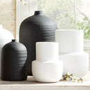 NAPA Home & Garden, DARLA and COLTON VASE Collection
