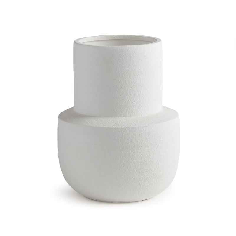 NAPA Home & Garden, DARLA and COLTON VASE Collection