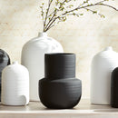 NAPA Home & Garden, DARLA and COLTON VASE Collection