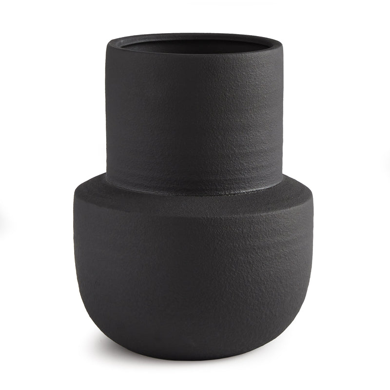 NAPA Home & Garden, DARLA and COLTON VASE Collection
