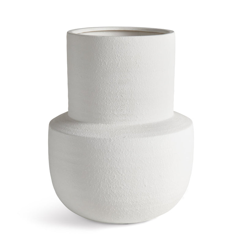 NAPA Home & Garden, DARLA and COLTON VASE Collection