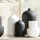 NAPA Home & Garden, DARLA and COLTON VASE Collection