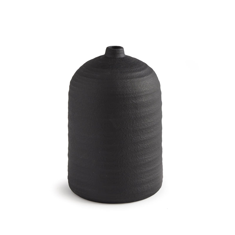 NAPA Home & Garden, DARLA and COLTON VASE Collection