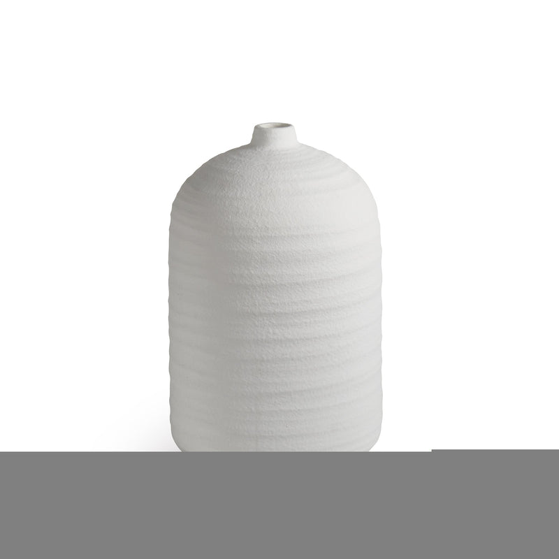 NAPA Home & Garden, DARLA and COLTON VASE Collection