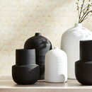 NAPA Home & Garden, DARLA and COLTON VASE Collection