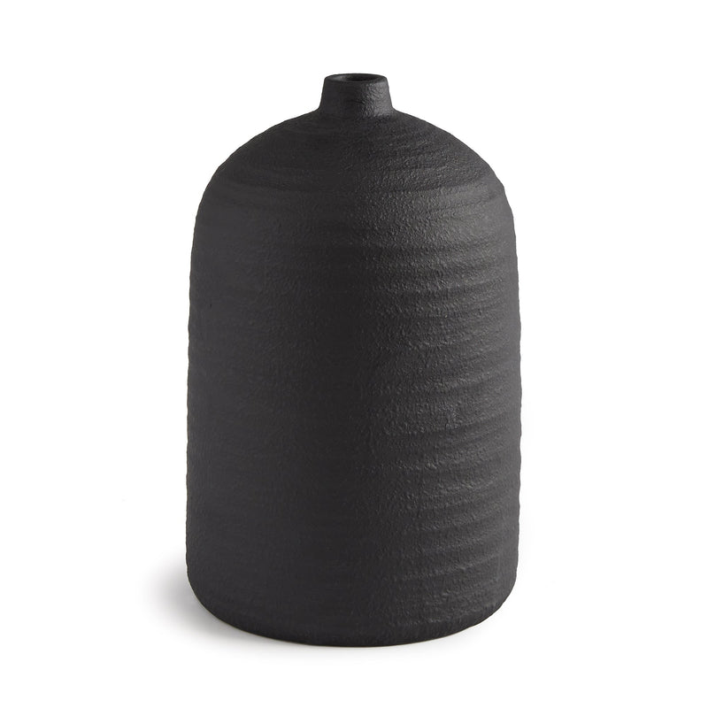 NAPA Home & Garden, DARLA and COLTON VASE Collection