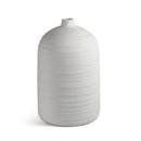NAPA Home & Garden, DARLA and COLTON VASE Collection