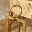 NAPA Home & Garden, ASOLA & CECIL Lanterns and Hurricanes