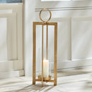 NAPA Home & Garden, ASOLA & CECIL Lanterns and Hurricanes