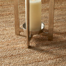 NAPA Home & Garden, ASOLA & CECIL Lanterns and Hurricanes