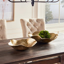 NAPA Home & Garden, Clarice Decorative Bowls Set