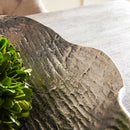 NAPA Home & Garden, Clarice Decorative Bowls Set