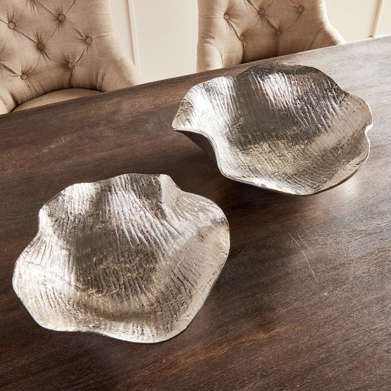 NAPA Home & Garden, Clarice Decorative Bowls Set