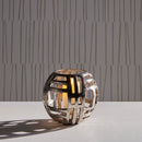 NAPA Home & Garden, ASOLA & CECIL Lanterns and Hurricanes