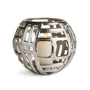 NAPA Home & Garden, ASOLA & CECIL Lanterns and Hurricanes