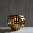 NAPA Home & Garden, ASOLA & CECIL Lanterns and Hurricanes