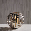 NAPA Home & Garden, ASOLA & CECIL Lanterns and Hurricanes