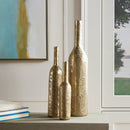 NAPA Home & Garden, JOSEFINA VASE & MILTON CANDLE STAND Collection