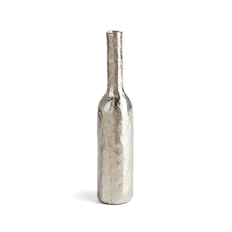 NAPA Home & Garden, JOSEFINA VASE & MILTON CANDLE STAND Collection