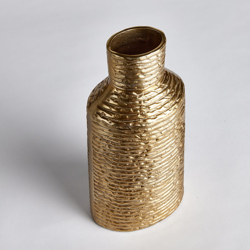 NAPA Home & Garden, RHEA VASE Collection