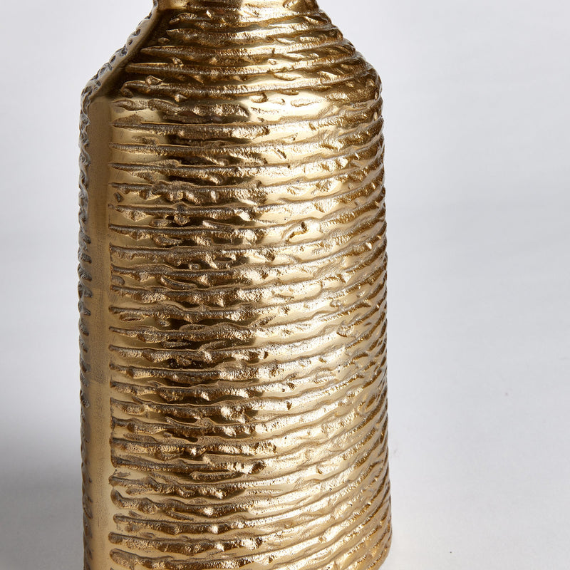 NAPA Home & Garden, RHEA VASE Collection