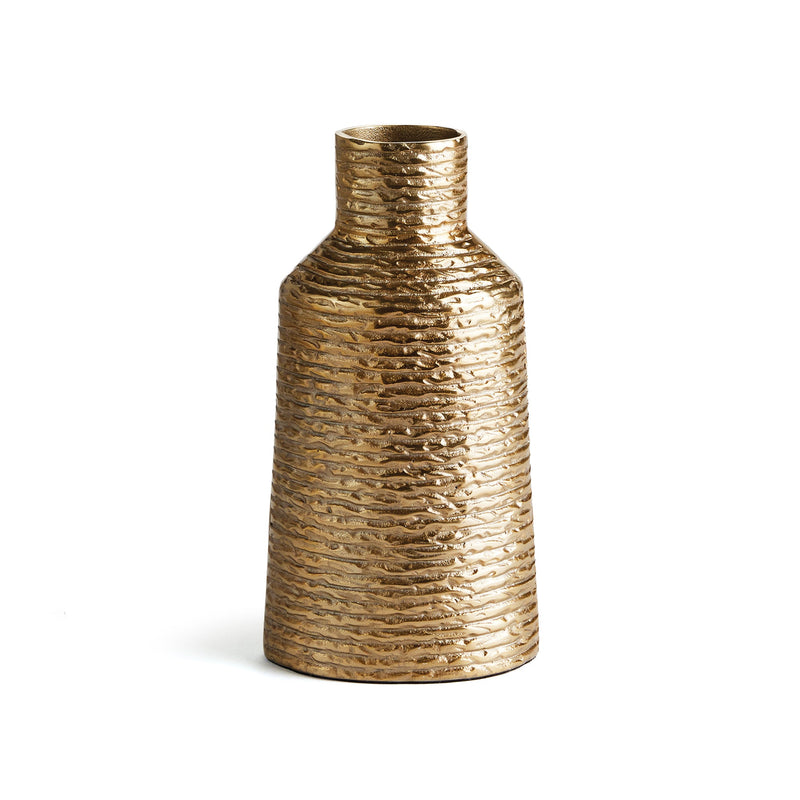 NAPA Home & Garden, RHEA VASE Collection