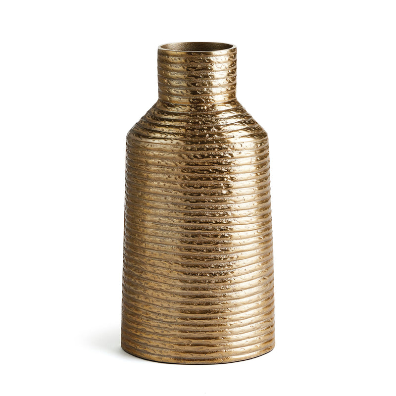 NAPA Home & Garden, RHEA VASE Collection