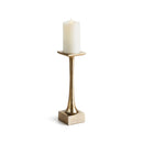 NAPA Home & Garden, JOSEFINA VASE & MILTON CANDLE STAND Collection