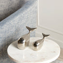 NAPA Home & Garden, Moby Sculptures Collection