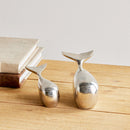 NAPA Home & Garden, Moby Sculptures Collection